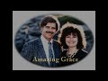 Amazing Grace