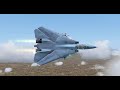 F-14B Takeoff with full afterburner FS2004
