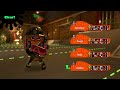 402 GOLDEN EGGS in Salmon Run