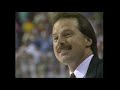 Wayne Gretzky/Mario Lemieux Highlights - 1987 Canada Cup