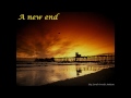 Jordi Ortolá Ankum - A new end [Trance music]