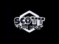 Scott The Woz G4 TV Intro But With “Break In” New Outro/End Card Theme