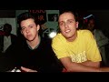 Tears For Fears Playlist Of All Songs || Tears For Fears Greatest Hits Full Album