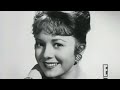E! True Hollywood Story - Andy Griffith Show