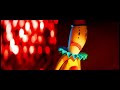 Kaufmo /fandub español- The Amazing Digital Circus Short FanFilm