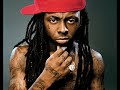 Lil Wayne Diss Jay Z