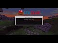 Minecraft Lifeboat Survival Mode sm61