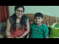 Diy Rakshabandhan gift for sister | Rakshabandhan craft |