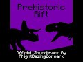 Prehistoric Rift OST - ...and the Stars Wept