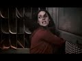 My Bloody Valentine 3D (2009) Trailer #2