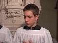 How to Serve the Latin Mass