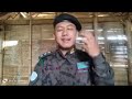 NAGA Army Message To Naga people