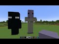 I Cheated with //SCARY_MYTH in Minecraft Build Challenge Battle