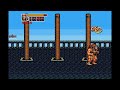 Golden Axe III Hardest-Proud Cragger No Death ALL