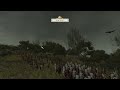 That Didn't Take Long! -  Total War: Rome 2 - Sparta Campaign #6