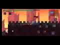 Dead Cells Hard Mode (Gameplay)