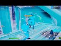 fortnite montage LEMONADE BY INTERNET MONEY