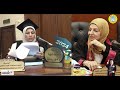 رسالة العالمية الدكتوراه المقدمة من الباحثة عبير صقر جامعة الأزهر الشريف