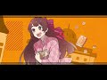 【初音ミク】 大正ロマンチック 【オリジナルMV】_Taisho Romantic