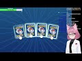 Pokemon Trading Card Game Online Mass Opening