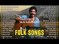 Best Folk Songs Of All Time 🏆 Folk & Country Songs Collection 🏆 American Folk Songs