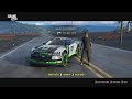 The ASTON MARTIN DBS is just TOO GOOD in the Grand Race **META??** The Crew Motorfest