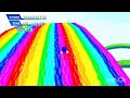 Sonic Mania 3D (Sonic Expedition) - Roblox