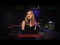 “The Impression That I Get” (The Mighty Mighty Bosstones) Swing Cover by Robyn Adele Anderson