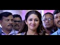 Vanamagan - Jayam Ravi Super Scenes | Sayyeshaa Saigal Thambi Ramaiah | Latest Tamil Movie