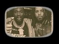 [FREE] Meek Mill x J Cole Freestyle Type Beat 