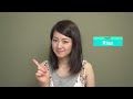 Learn Japanese in 75 Minutes - ALL Basics Every Beginners Need