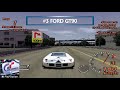 Top 50 Exotic Cars In Gran Turismo History // GT1 - GT Sport