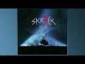 Skrillex Mix
