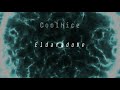 EldaradoMe - CoolNice