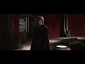 Star Wars: Revenge Of The Sith - Modern Trailer