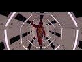 2001: A Space Odyssey | Kinds Of Kindness Teaser Style