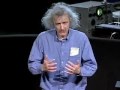 The call to learn | Clifford Stoll