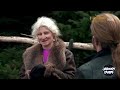 Alaskan Bush People Dub Ft. Stamper