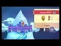 Celeste 3C Golden Berry Mouse Controls Celestial Resort