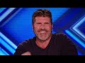 Sharon Osbourne's BEST BITS On The X Factor UK! Laughing Fits To Water Fights! | X Factor Global