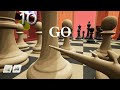 How to become a pro at FPS Chess