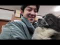 [Helping DOWOON3] Ep.6 DoggyDOWOON #2