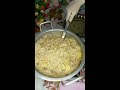 Shahi Chicken Pulao By Home Kitchen Recipes