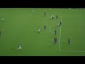 eFootball 2024 - Rivaldo's Free Kick Goal