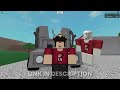 [BROKEN] How To Get A MEGA TRUCK In Lumber Tycoon 2 Roblox