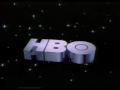 HBO Intro 1983