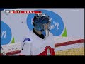 Canada vs Switzerland EXTENDED Highlights | 2024 IIHF U18 World Championship