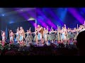 [4K] The Marianas Full Performance of the 13th Annual Festival of Pacific Arts and Culture
