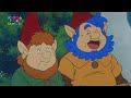 The Kiss | चुंबन | The Legend of Snow White EP 52 | Fairy Tales | Superhit Hindi Cartoon Story