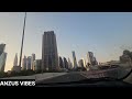 💯Burj Khalifa|The World Largest Building#hd #travel#burjkhalifa #most#eveningvibe #2024#viralvideo